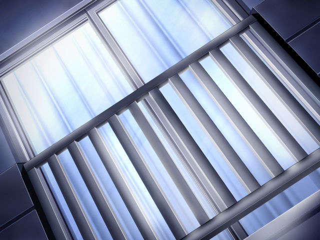 [spa]それは舞い散る桜のように 150/183 