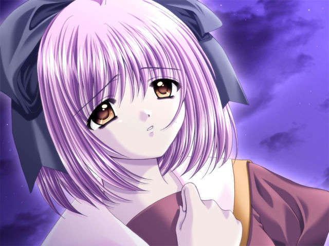 [spa]それは舞い散る桜のように 158/183 