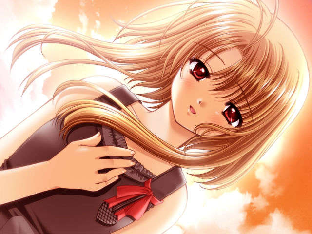 [spa]それは舞い散る桜のように 178/183 