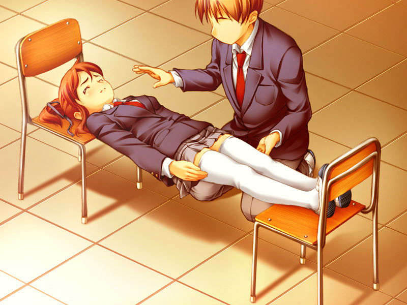 [090401][#define]催眠実験 62/105 