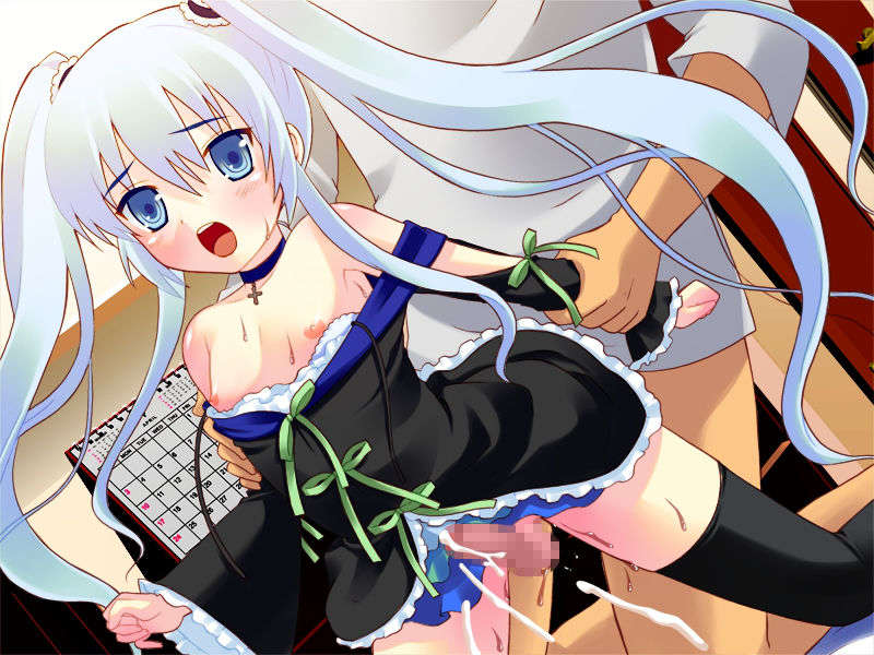 [070629][CAGE]ぷる萌えンジェル アイドル·あいこ 118/192 