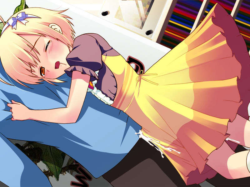 [070629][CAGE]ぷる萌えンジェル アイドル·あいこ 132/192 