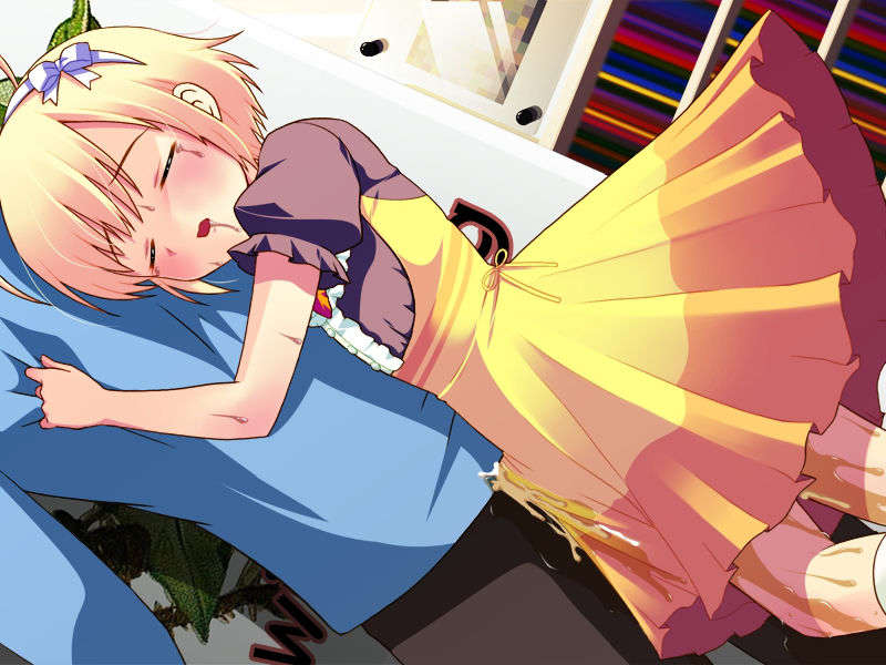 [070629][CAGE]ぷる萌えンジェル アイドル·あいこ 133/192 