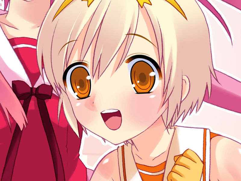 [070629][CAGE]ぷる萌えンジェル アイドル·あいこ 161/192 