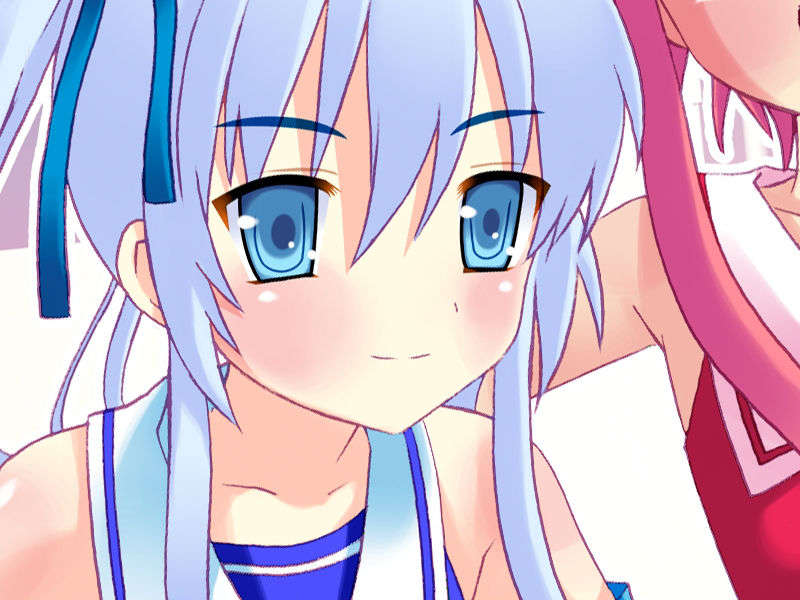 [070629][CAGE]ぷる萌えンジェル アイドル·あいこ 162/192 