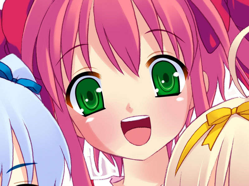 [070629][CAGE]ぷる萌えンジェル アイドル·あいこ 163/192 