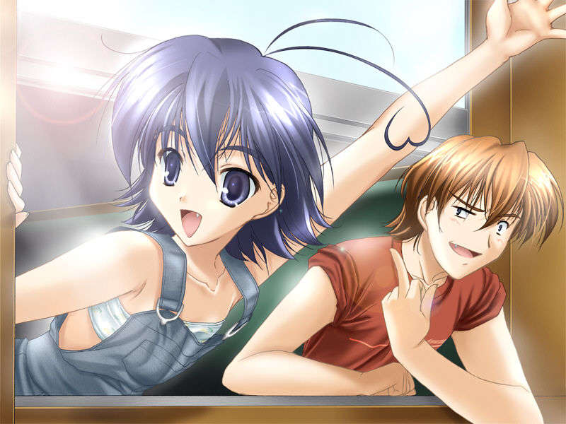 [04.17] [lanse1203]to… 120/206 