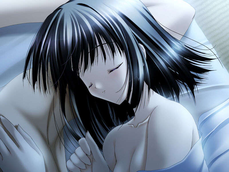 [04.17] [lanse1203]to… 122/206 