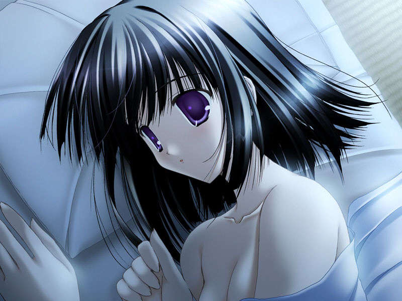 [04.17] [lanse1203]to… 123/206 