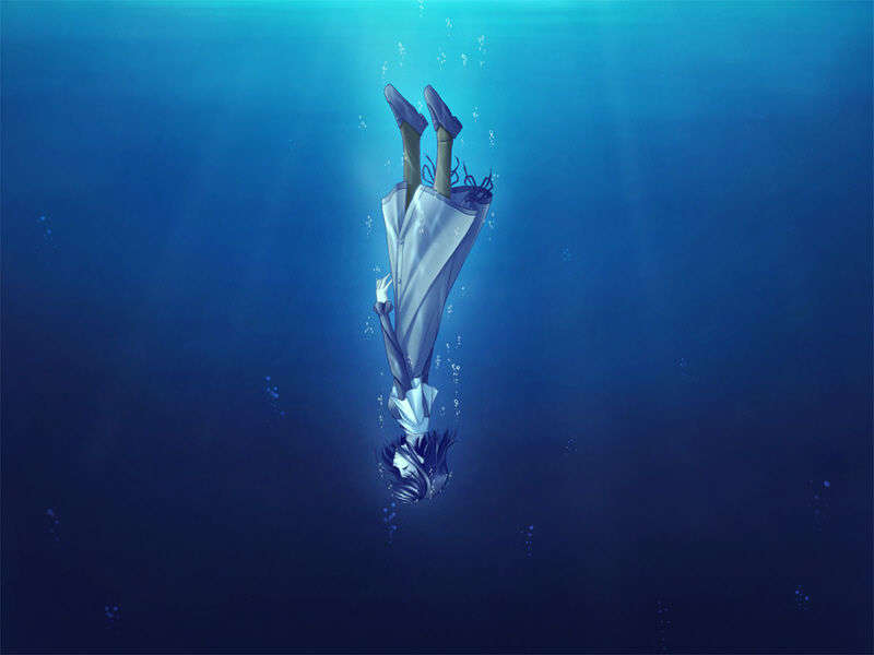 [04.17] [lanse1203]to… 128/206 