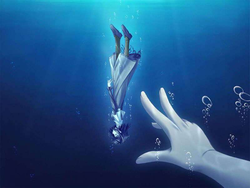 [04.17] [lanse1203]to… 129/206 