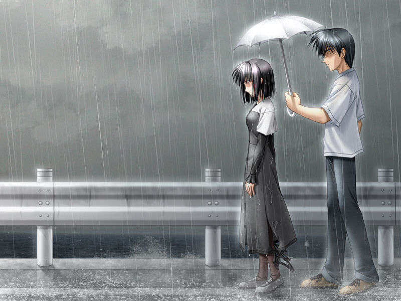 [04.17] [lanse1203]to… 130/206 