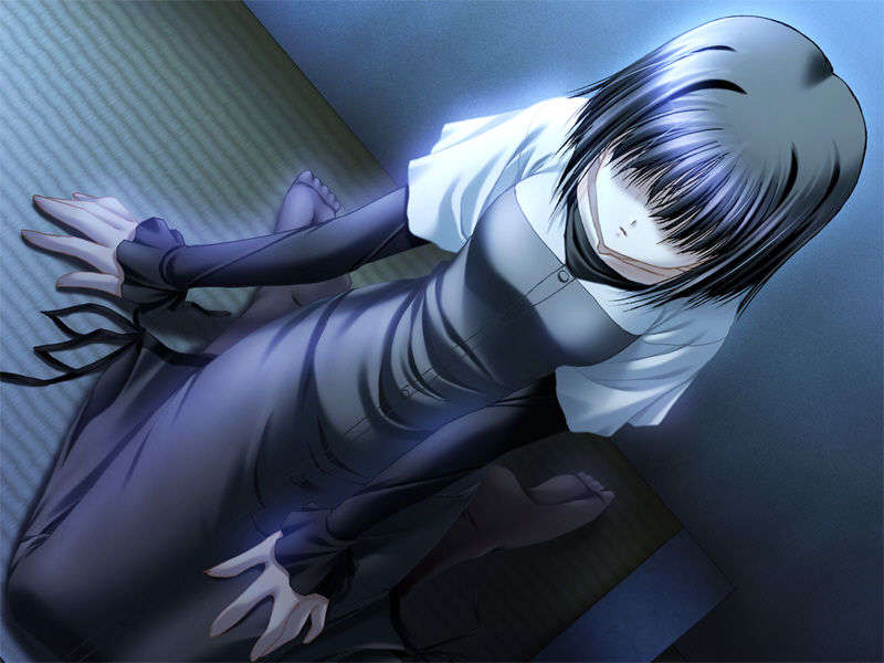 [04.17] [lanse1203]to… 131/206 