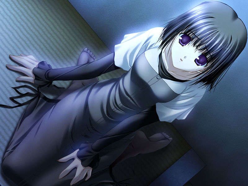 [04.17] [lanse1203]to… 134/206 