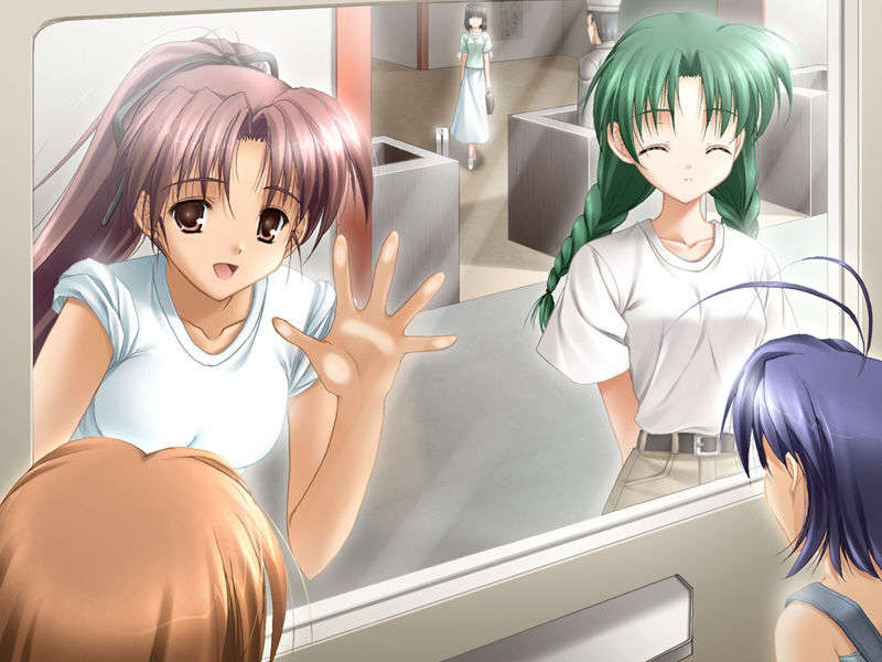 [04.17] [lanse1203]to… 140/206 