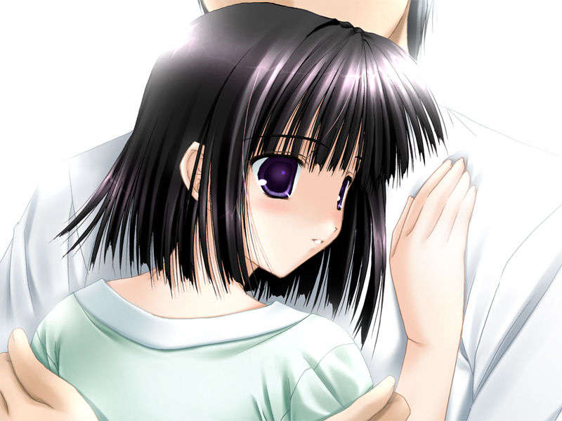[04.17] [lanse1203]to… 142/206 