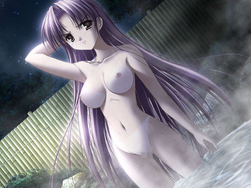 [04.17] [lanse1203]to… 153/206 