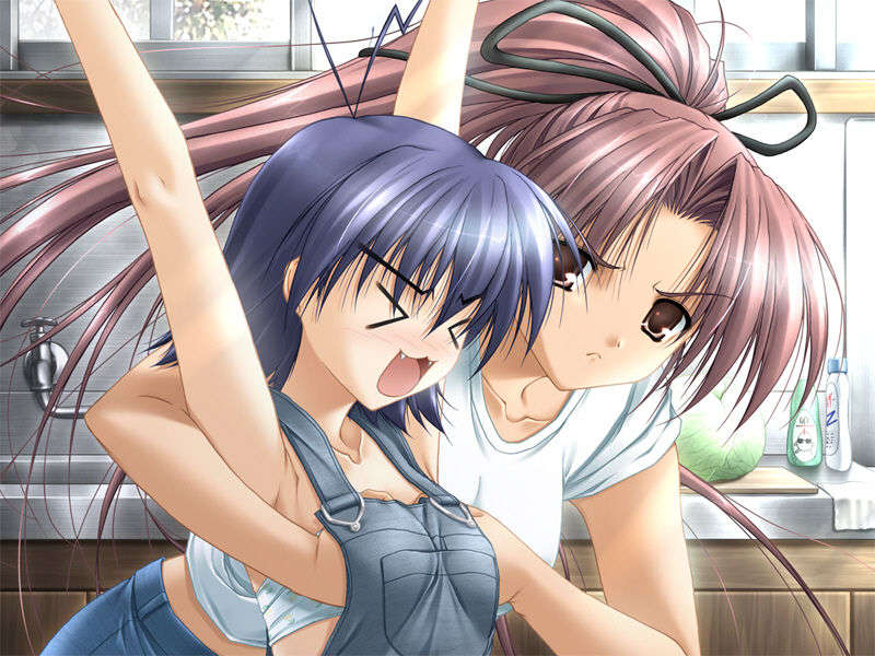 [04.17] [lanse1203]to… 154/206 
