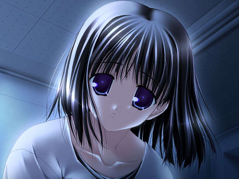 [04.17] [lanse1203]to… 163/206 