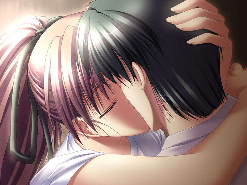 [04.17] [lanse1203]to… 168/206 