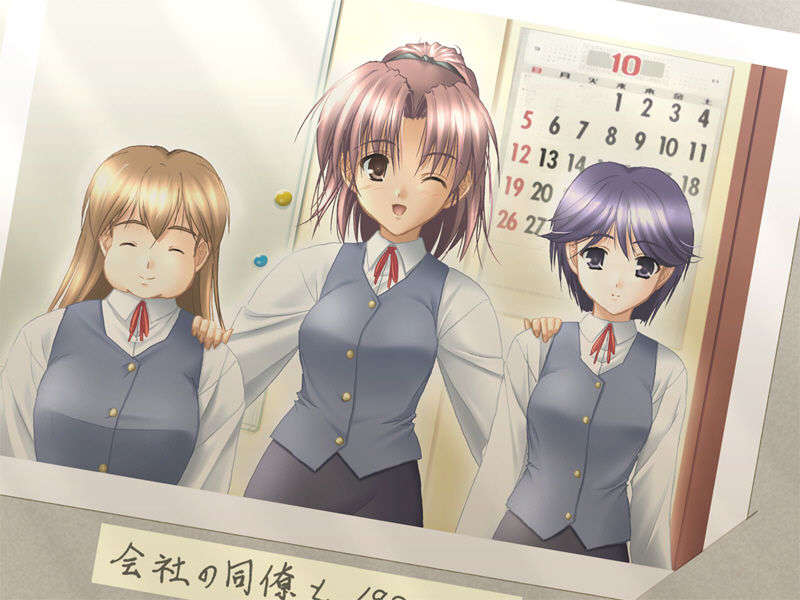 [04.17] [lanse1203]to… 169/206 