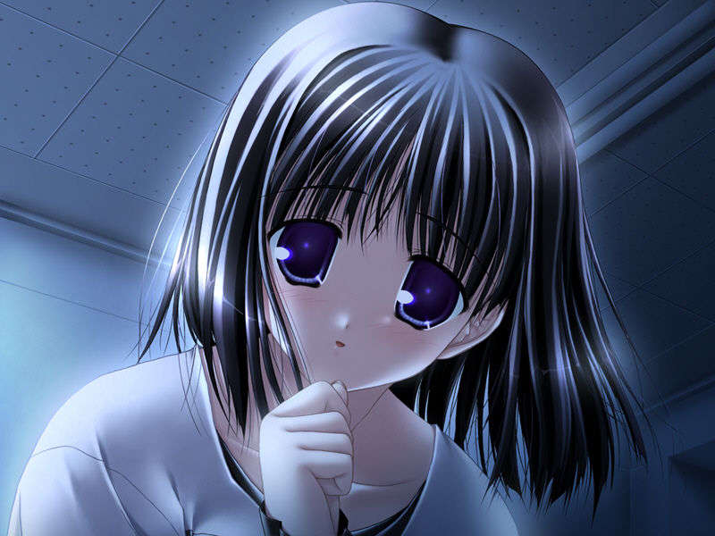 [04.17] [lanse1203]to… 174/206 