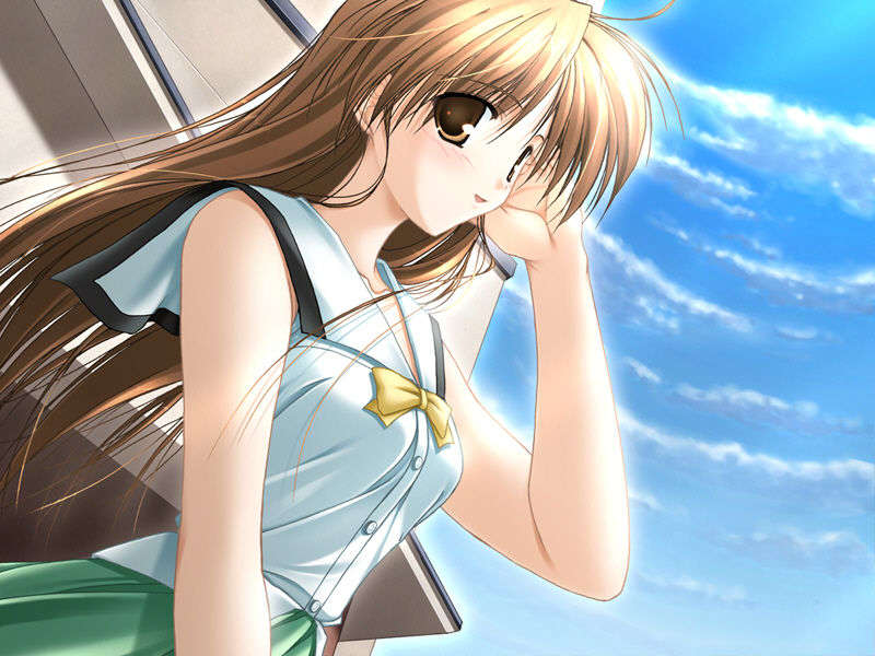 [04.17] [lanse1203]to… 190/206 