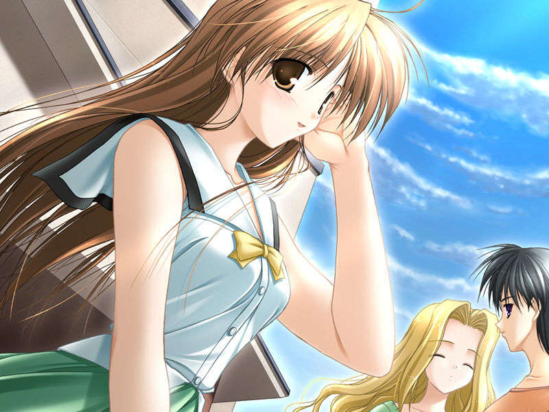 [04.17] [lanse1203]to… 192/206 