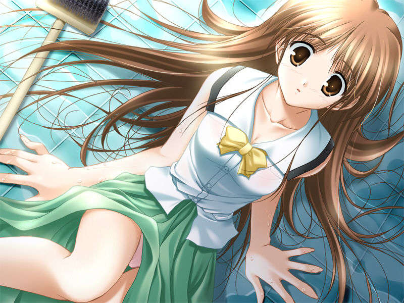 [04.17] [lanse1203]to… 195/206 