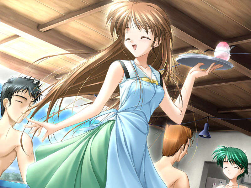[04.17] [lanse1203]to… 199/206 