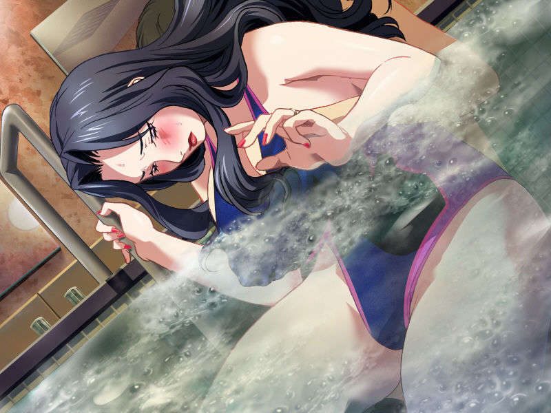 [081226] [Guilty] 人妻食い 萬引きGメン恥辱日誌 285/407 