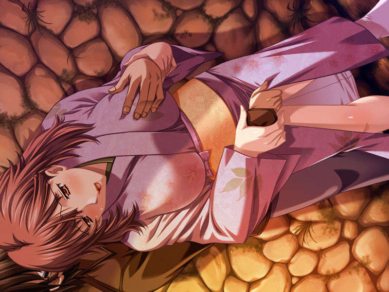 [090410][BLACK PACKAGE] 溫泉姦交 湯けむり癡情 226/363 