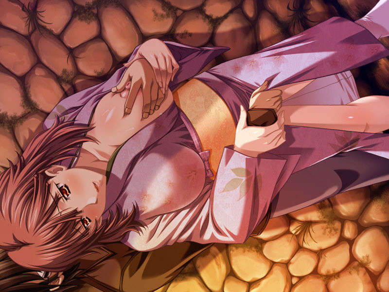 [090410][BLACK PACKAGE] 溫泉姦交 湯けむり癡情 227/363 