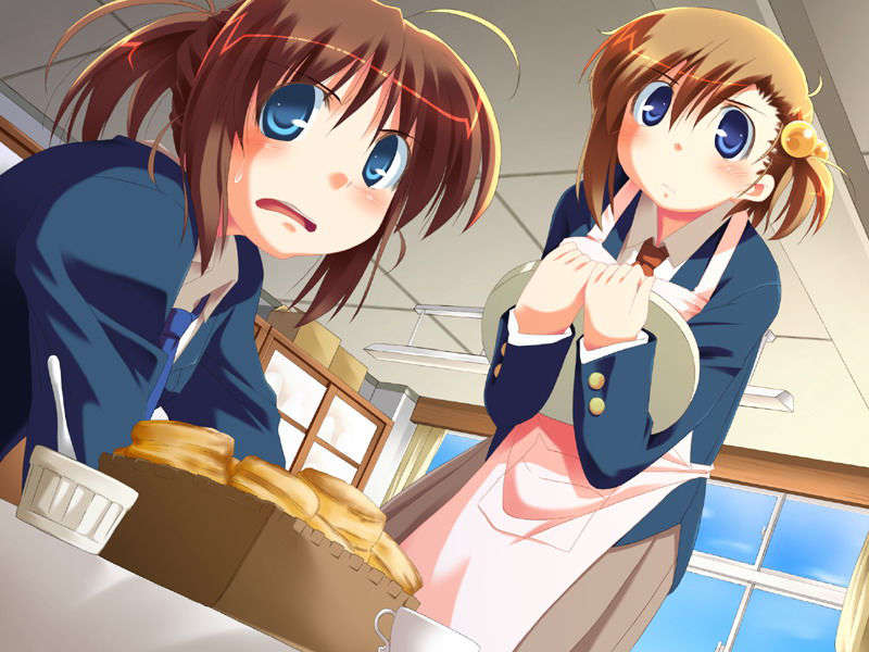[061228][roll-soft]  シスターシスター 141/199 