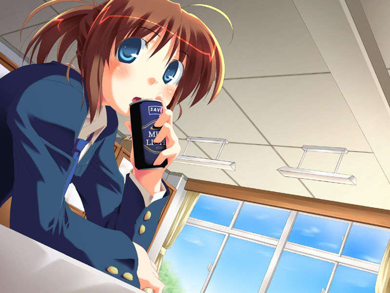 [061228][roll-soft]  シスターシスター 154/199 