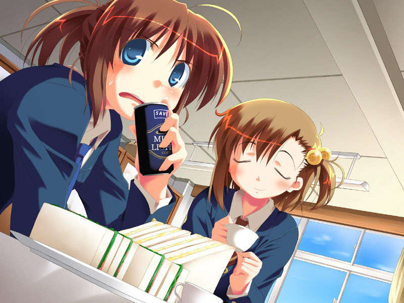 [061228][roll-soft]  シスターシスター 178/199 
