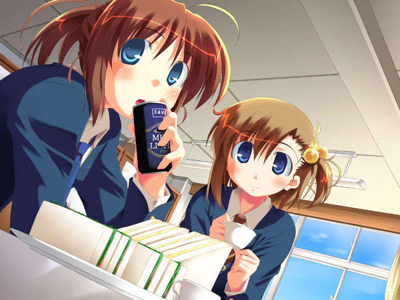 [061228][roll-soft]  シスターシスター 181/199 