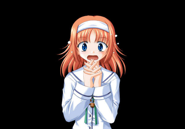 [090429] [Sweets] D.C.I.F.～ダ カーポ～イノセントフィナーレ 150/706 