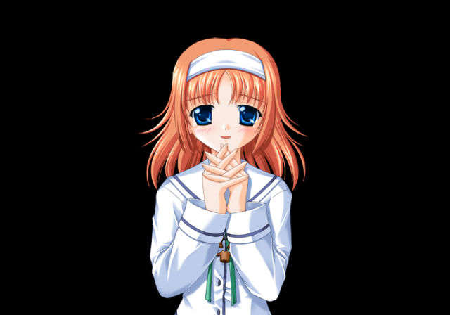 [090429] [Sweets] D.C.I.F.～ダ カーポ～イノセントフィナーレ 151/706 