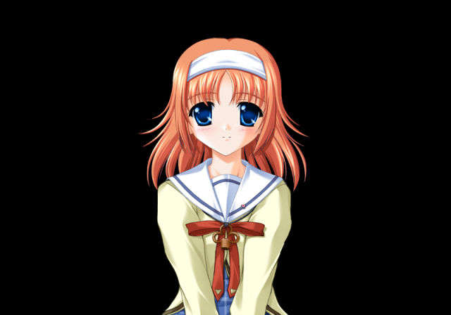 [090429] [Sweets] D.C.I.F.～ダ カーポ～イノセントフィナーレ 152/706 