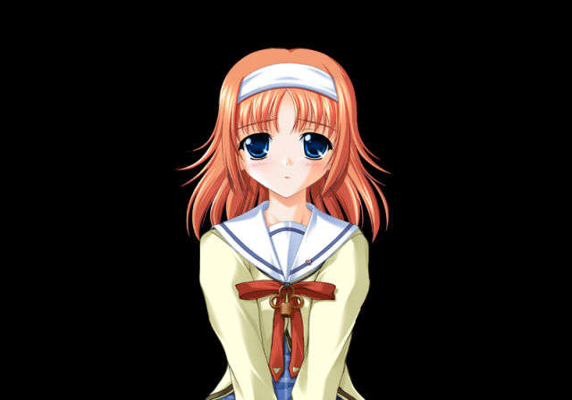 [090429] [Sweets] D.C.I.F.～ダ カーポ～イノセントフィナーレ 153/706 