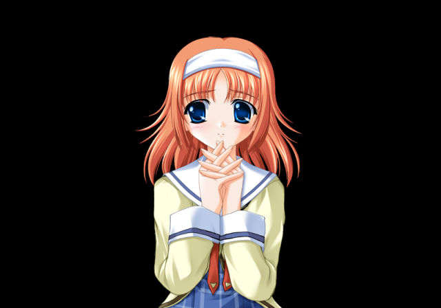 [090429] [Sweets] D.C.I.F.～ダ カーポ～イノセントフィナーレ 159/706 