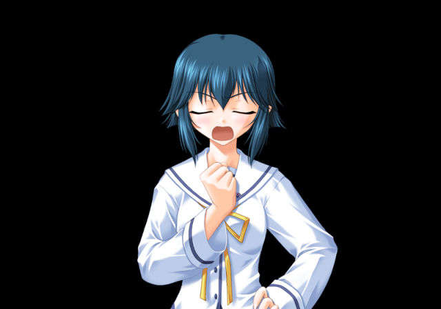 [090429] [Sweets] D.C.I.F.～ダ カーポ～イノセントフィナーレ 166/706 