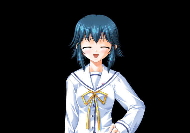 [090429] [Sweets] D.C.I.F.～ダ カーポ～イノセントフィナーレ 171/706 