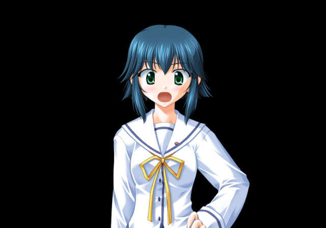 [090429] [Sweets] D.C.I.F.～ダ カーポ～イノセントフィナーレ 174/706 