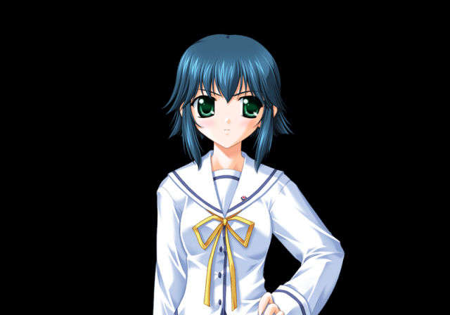 [090429] [Sweets] D.C.I.F.～ダ カーポ～イノセントフィナーレ 178/706 