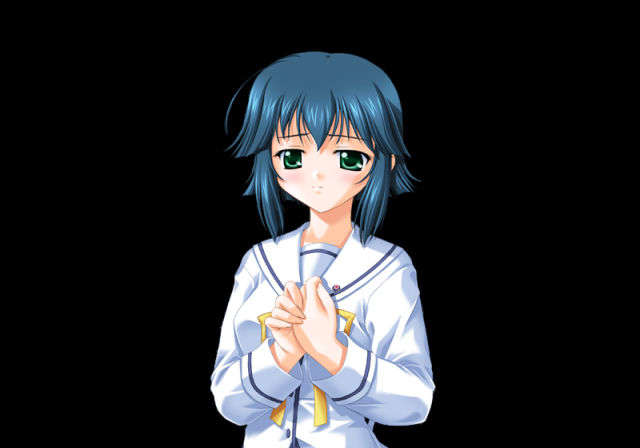 [090429] [Sweets] D.C.I.F.～ダ カーポ～イノセントフィナーレ 180/706 