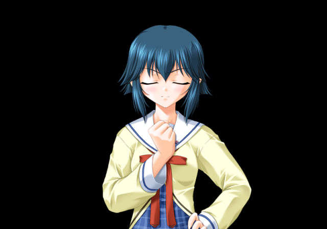 [090429] [Sweets] D.C.I.F.～ダ カーポ～イノセントフィナーレ 182/706 