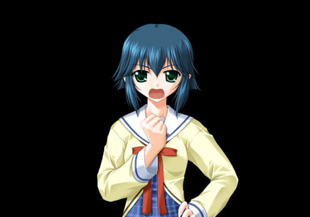 [090429] [Sweets] D.C.I.F.～ダ カーポ～イノセントフィナーレ 184/706 