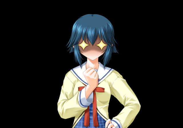 [090429] [Sweets] D.C.I.F.～ダ カーポ～イノセントフィナーレ 185/706 